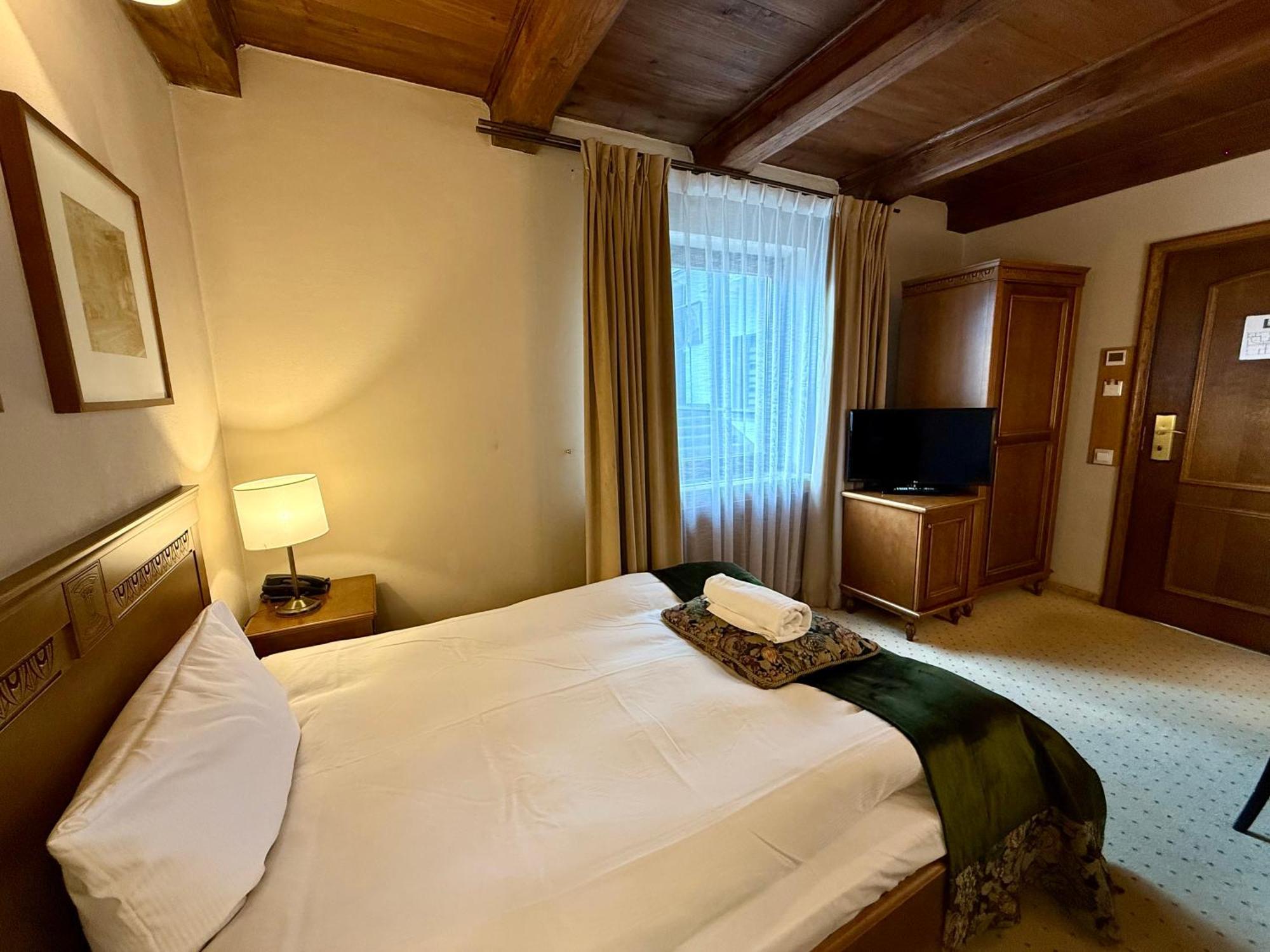 Hotel Rubinstein — Kuvat 2